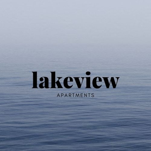 Lakeview Apartments in Urbandale, IA